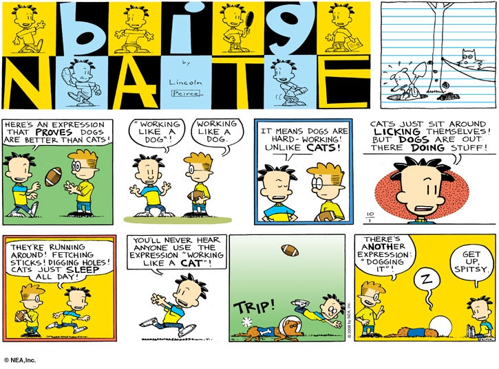 bignate